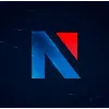 NEXTECH NEXTECH