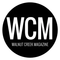 Walnut Creek Magazine Walnut Creek Magazine