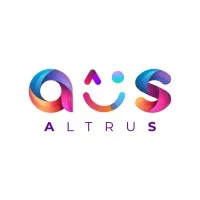 AltruS
