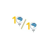 21N78E Creative Labs