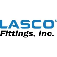 LASCO Fittings, Inc.