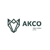 Adri Kurnia & Co. Counsellors at Law