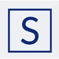 Soberalski Immigration Law, LLC