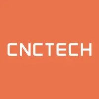 CNCTech Manufacturing