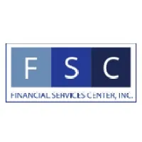 Financial Services Center Inc. and Affiliates Financial Services Center Inc. and Affiliates
