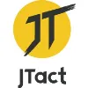 Shenzhen JieCheng Technology Service