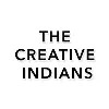 The Creative Indians The Creative Indians