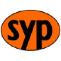 syp