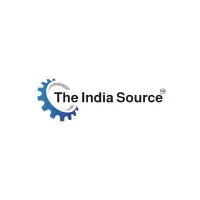 The India Source - Growth Accelerator Technologies