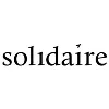 Solidaire Solidaire