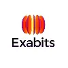 Exabits.ai Exabits.ai