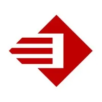 Intek Plastics