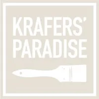 Krafers'​ Paradise
