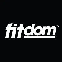Fitdom