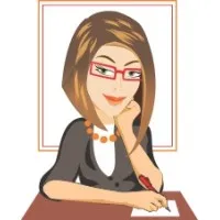 dear jane Inc. dear jane Inc.