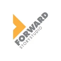 FORWARD storystudio FORWARD storystudio