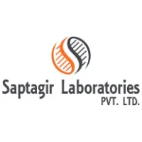 Saptagir Laboratories Private Limited