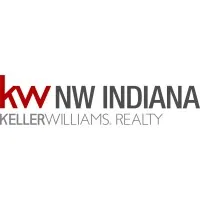 Keller Williams NW Indiana Keller Williams NW Indiana