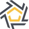 Olympic Multi-Family Management Olympic Multi-Family Management