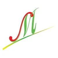S M ENGINEERING AND TRADING