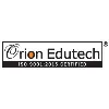 Orion Edutech Orion Edutech