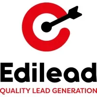 Edilead