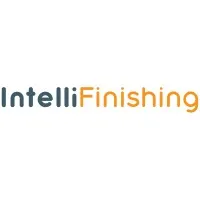 IntelliFinishing