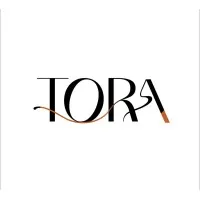 Tora Restaurant & Lounge