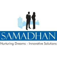 SAMADHAN GROUP