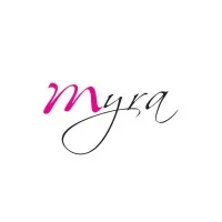 Myra Digital Pvt Ltd ( MDI )