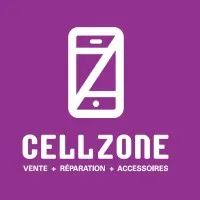 Groupe Cellzone Groupe Cellzone