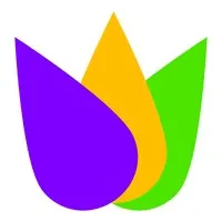 R&B Advisory Solutions