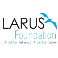 LARUS Foundation