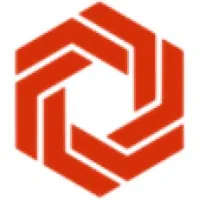 Advanced Digital Technologies