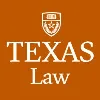 The University of Texas School of Law The University of Texas School of Law