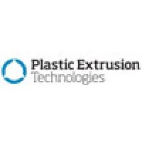 Plastic Extrusion Technologies
