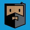 Big Beard Web Solutions Big Beard Web Solutions