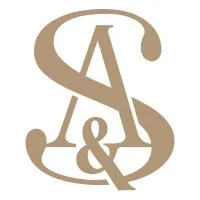 Stolz & Associates, PS