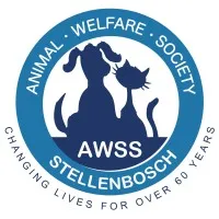 Animal Welfare Society Stellenbosch