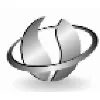 Coffee Electronics Pte Ltd Coffee Electronics Pte Ltd