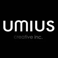 UMIUS