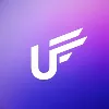 Udaan Sathi Udaan Sathi