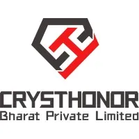 Crysthonor Bharat Private limited