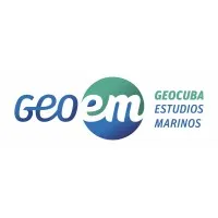 GEOCUBA Estudios Marinos