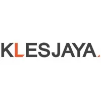 KLESJAYA