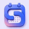 SchEDShape SchEDShape