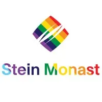 Stein Monast