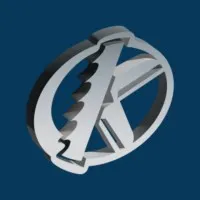 KASCO LLC