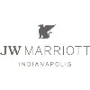 JW Marriott Indianapolis JW Marriott Indianapolis