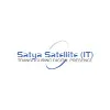 Satya Satellite IT Solutions Satya Satellite IT Solutions